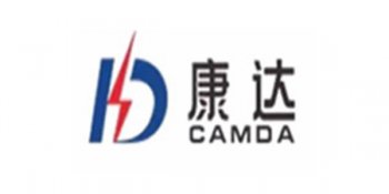 康达