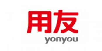 用友