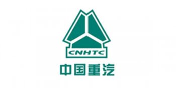 中国重汽