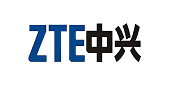 蕾特汽配