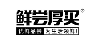 蕾特汽配