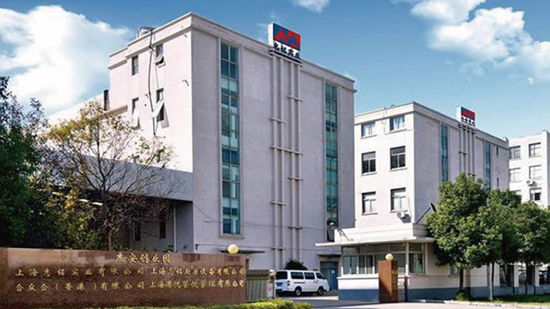 168幸运澳洲5历史开奖记录总部